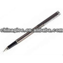 Pluma del rodillo metal China